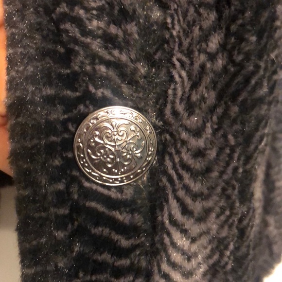 Free People Jacket - Picture 7 of 7